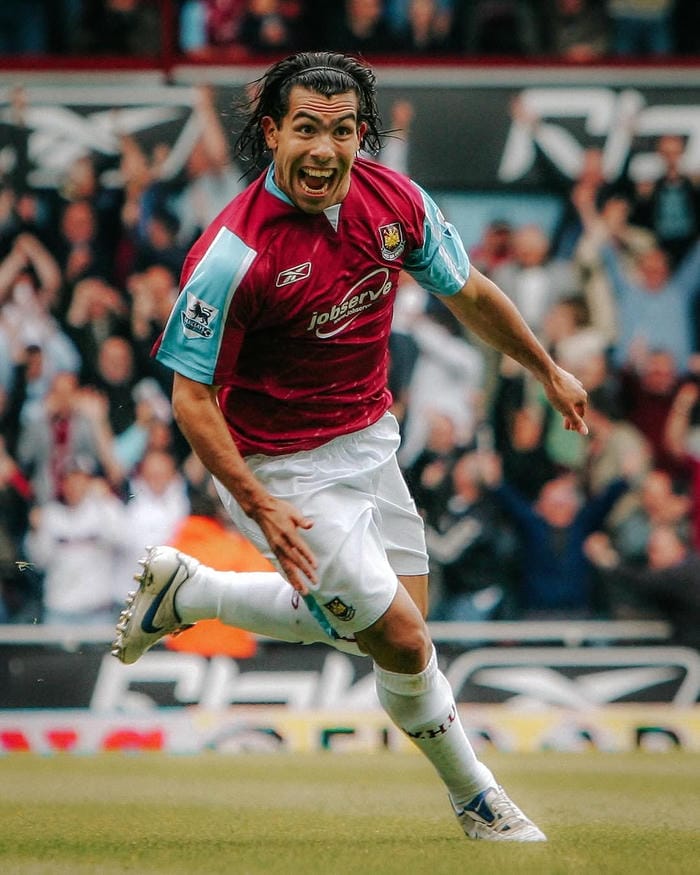 anh-carlos-tevez (23)