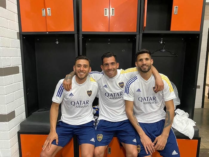 anh-carlos-tevez (3)