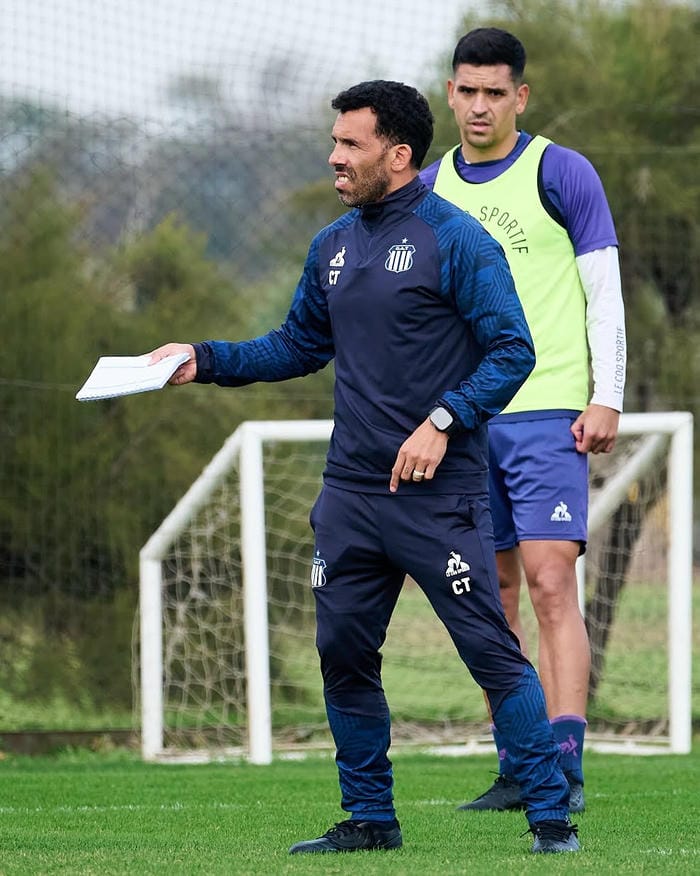 anh-carlos-tevez (30)