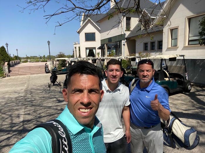 anh-carlos-tevez (4)