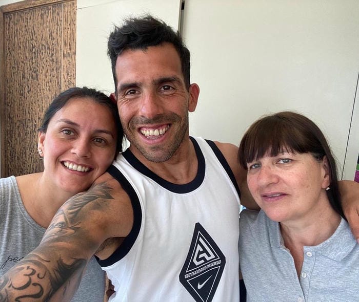 anh-carlos-tevez (6)