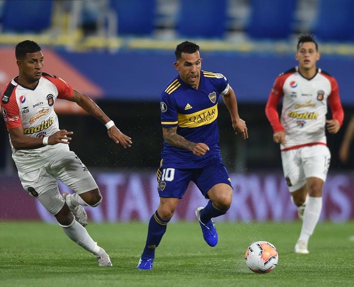 anh-carlos-tevez (7)