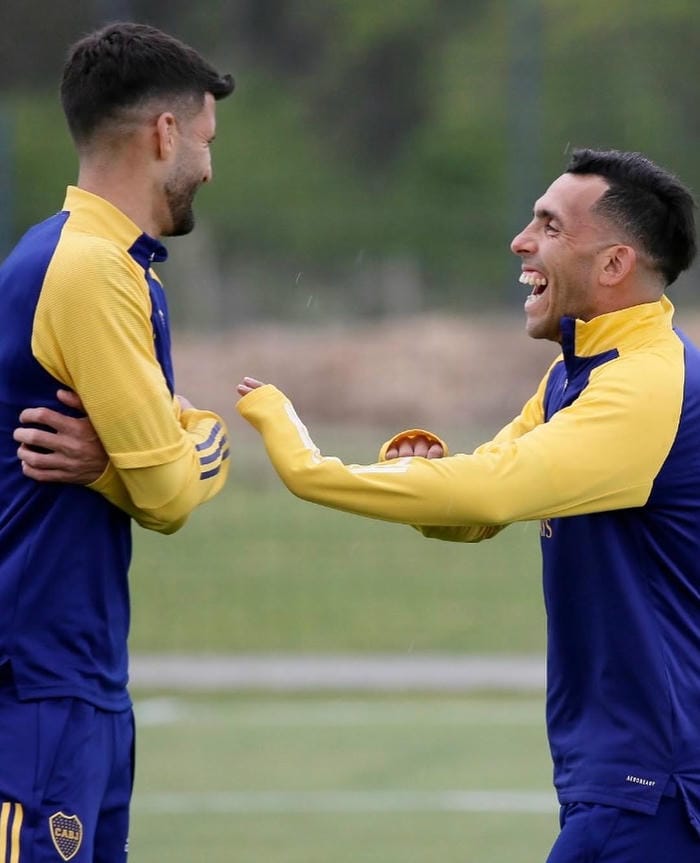 anh-carlos-tevez (8)