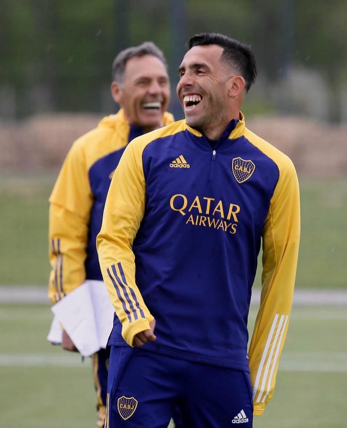 anh-carlos-tevez (9)