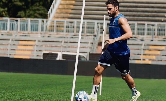 anh-cesc-fabregas (15)