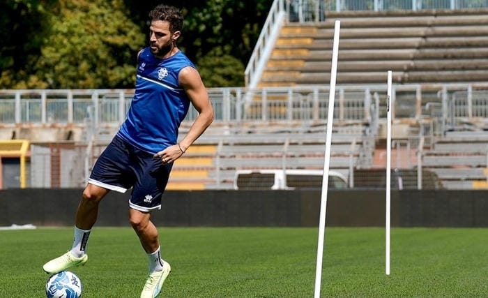 anh-cesc-fabregas (16)