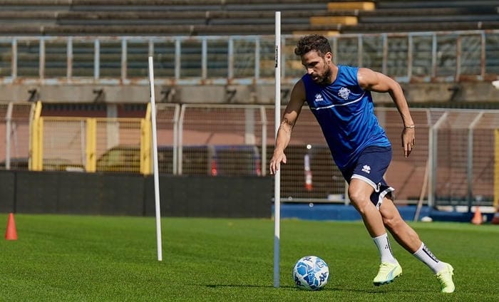 anh-cesc-fabregas (17)