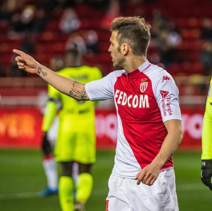 anh-cesc-fabregas (2)