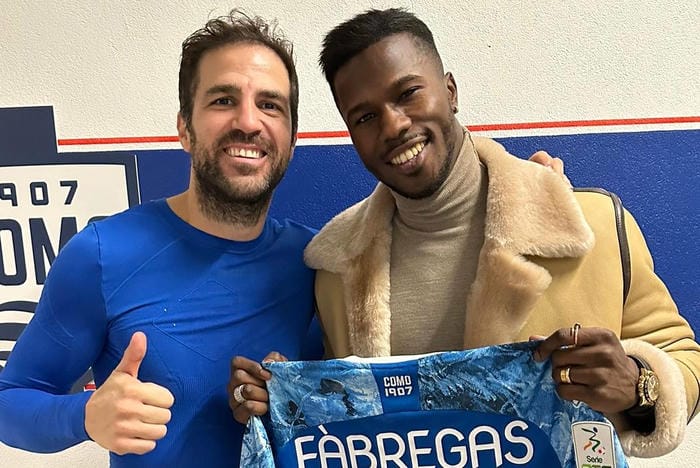 anh-cesc-fabregas (20)