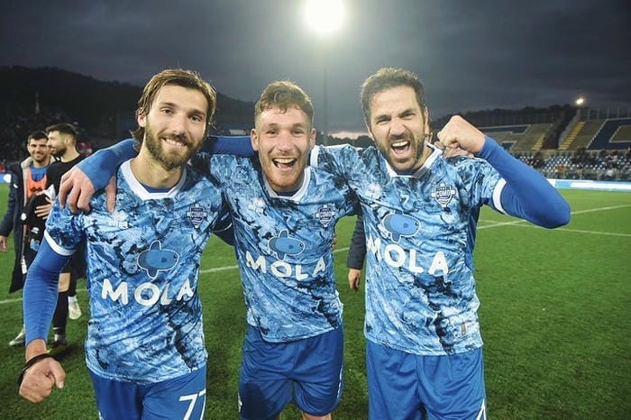 anh-cesc-fabregas (21)