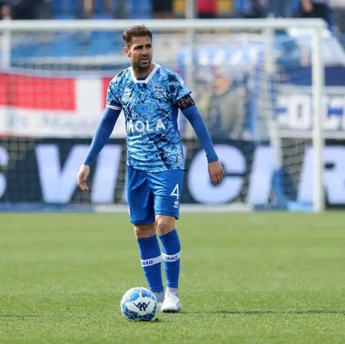 anh-cesc-fabregas (22)