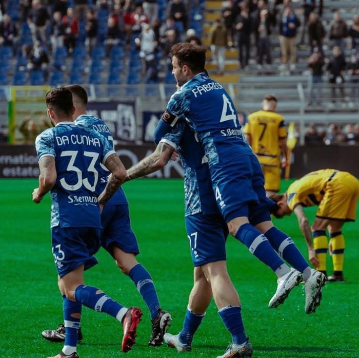 anh-cesc-fabregas (23)