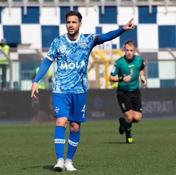 anh-cesc-fabregas (24)