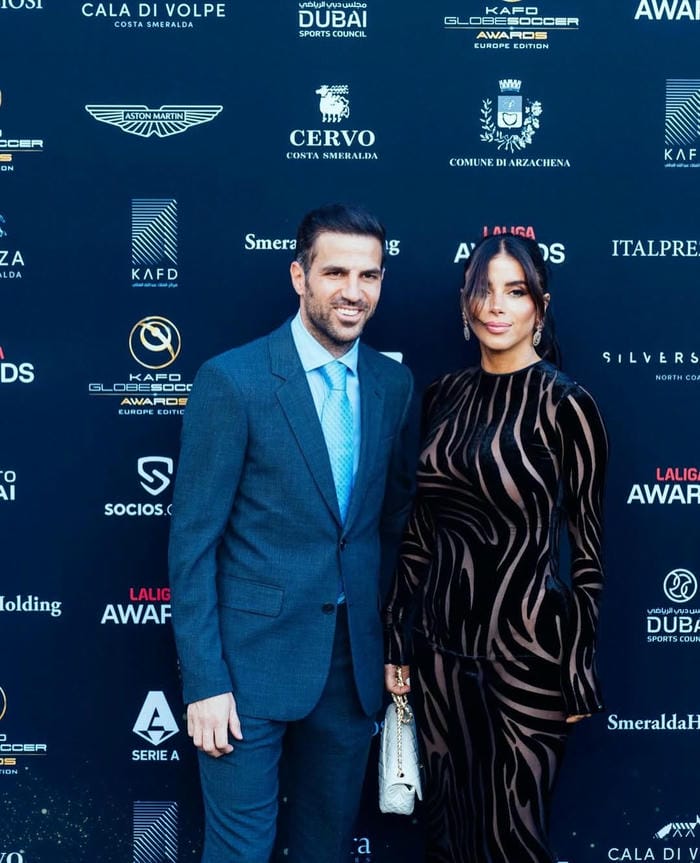 anh-cesc-fabregas (27)