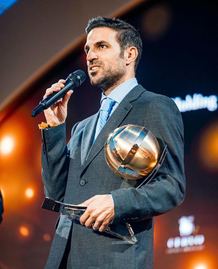 anh-cesc-fabregas (29)