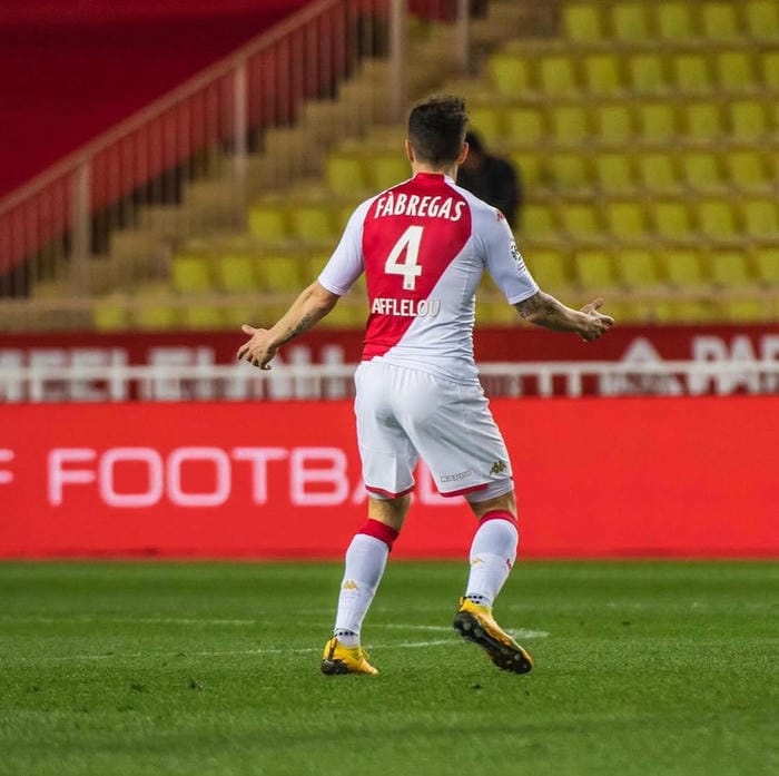 anh-cesc-fabregas (3)