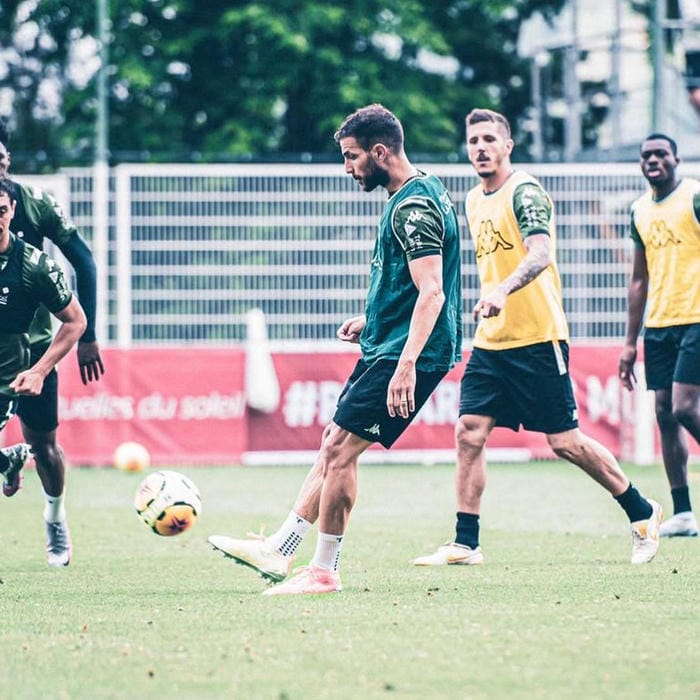 anh-cesc-fabregas (8)