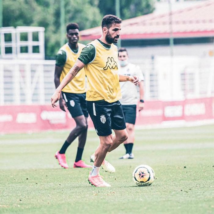 anh-cesc-fabregas (9)