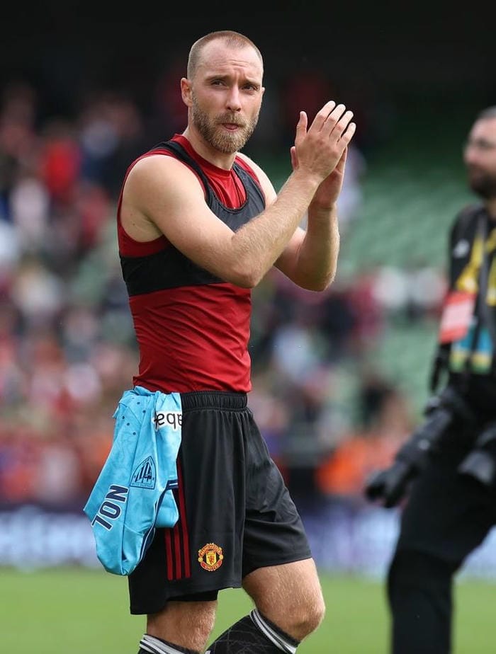 anh-christian-eriksen (10)