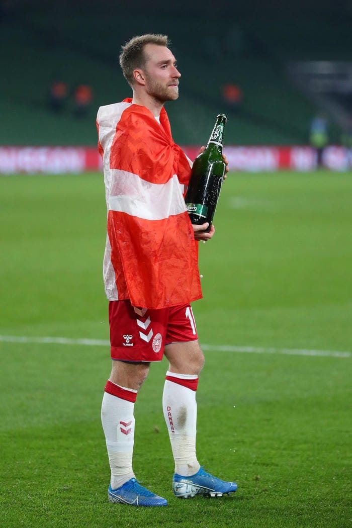 anh-christian-eriksen (12)