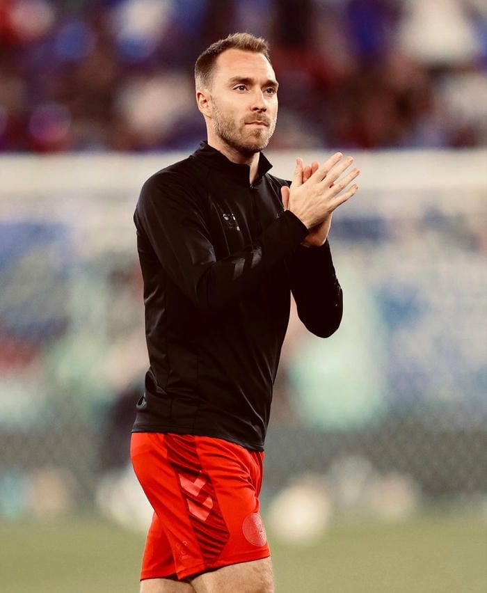 anh-christian-eriksen (13)