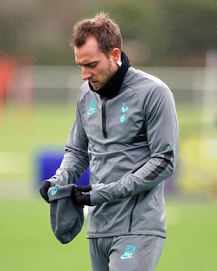 anh-christian-eriksen (14)