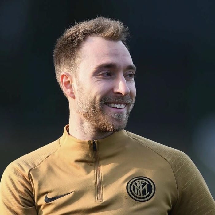 anh-christian-eriksen (2)