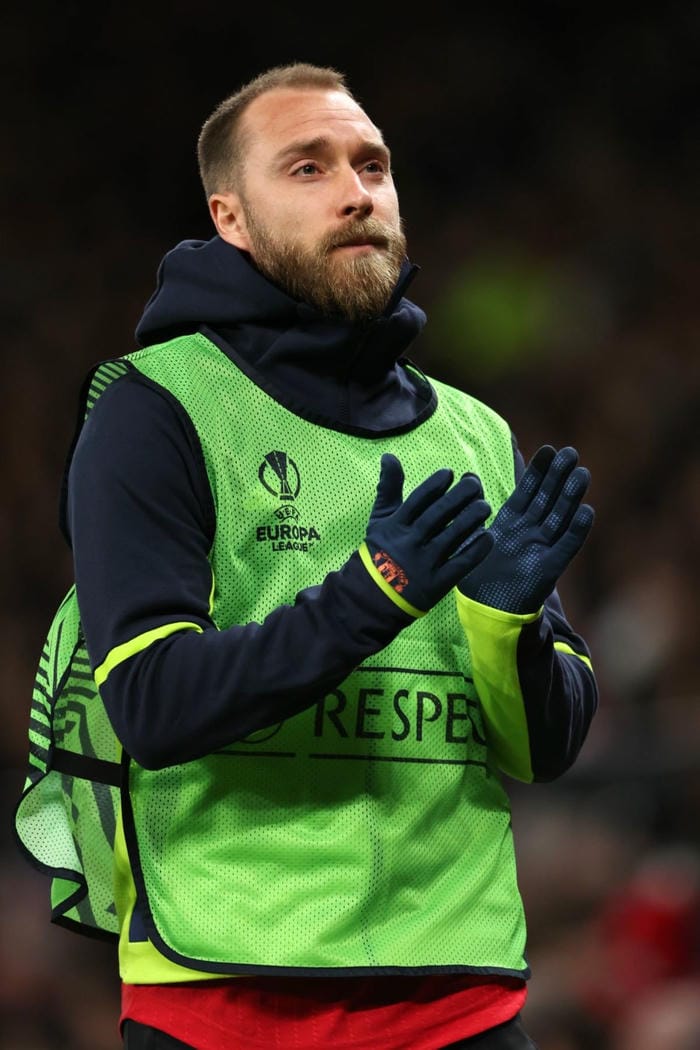 anh-christian-eriksen (20)