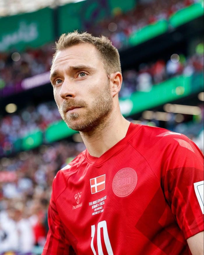 anh-christian-eriksen (25)