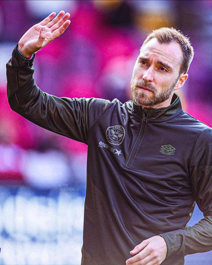 anh-christian-eriksen (26)