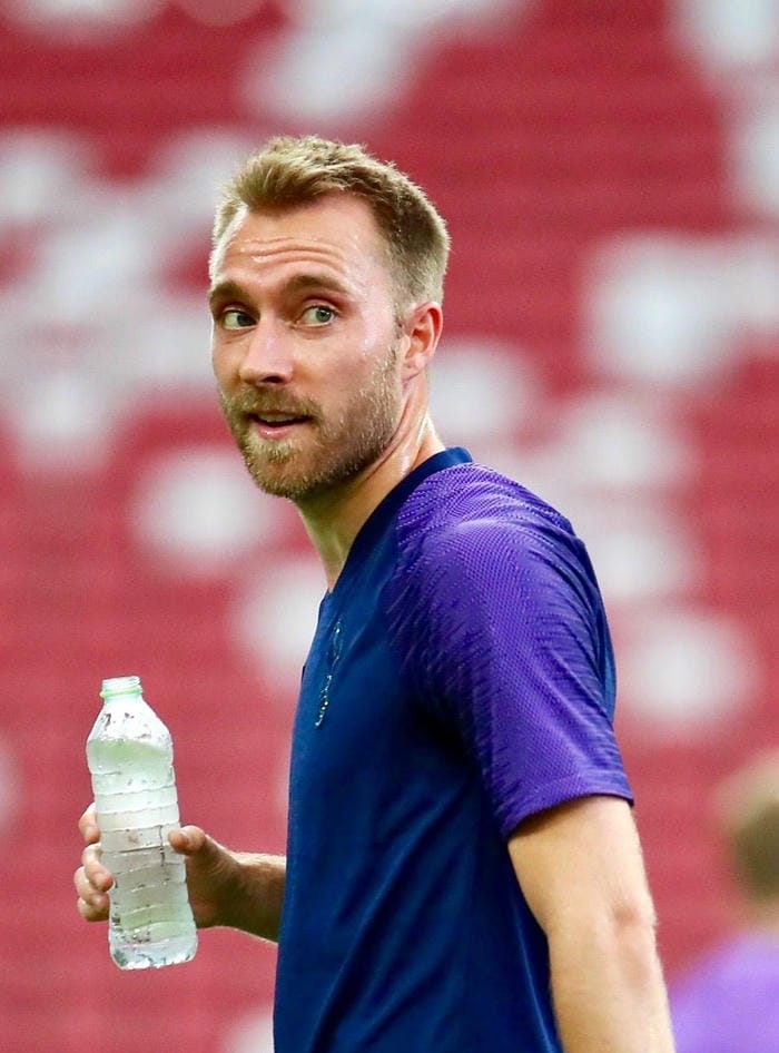 anh-christian-eriksen (27)