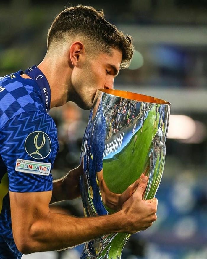 anh-christian-pulisic (1)