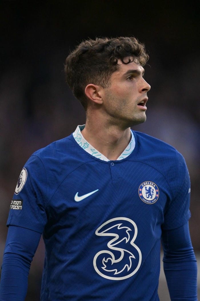 anh-christian-pulisic (11)