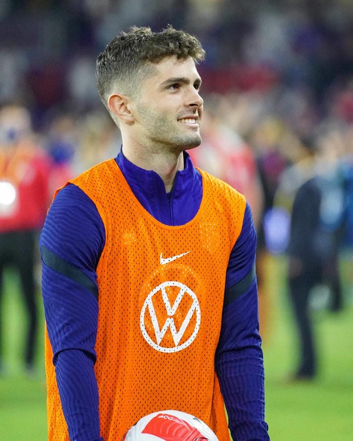 anh-christian-pulisic (12)