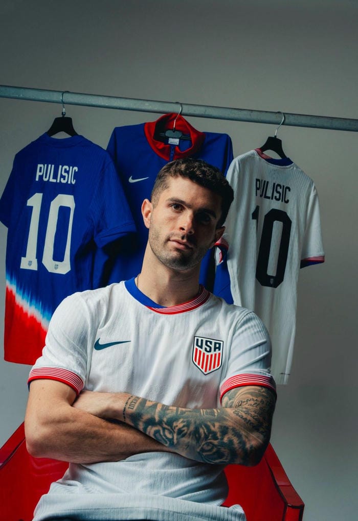 anh-christian-pulisic (13)