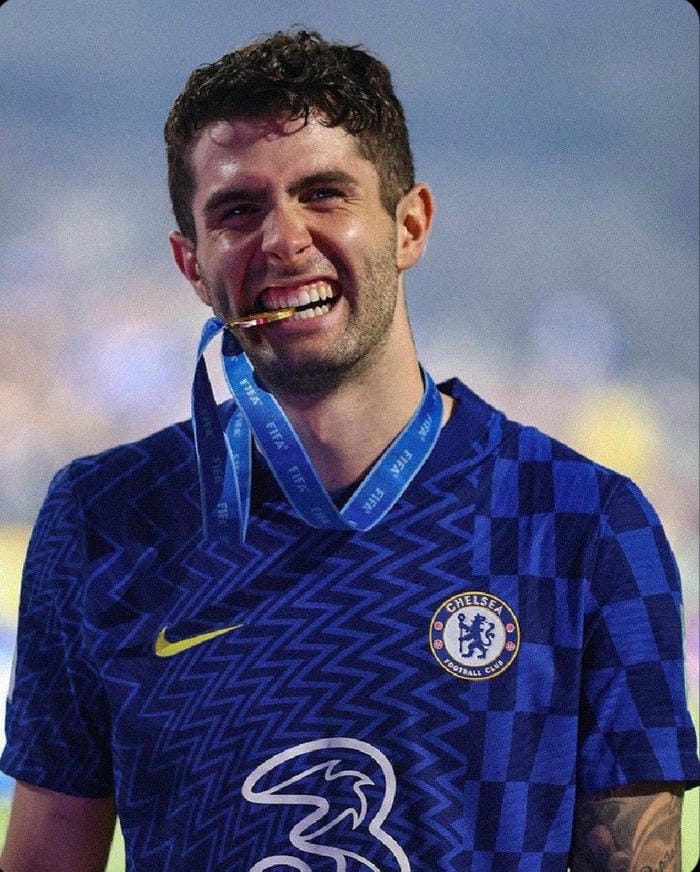 anh-christian-pulisic (14)