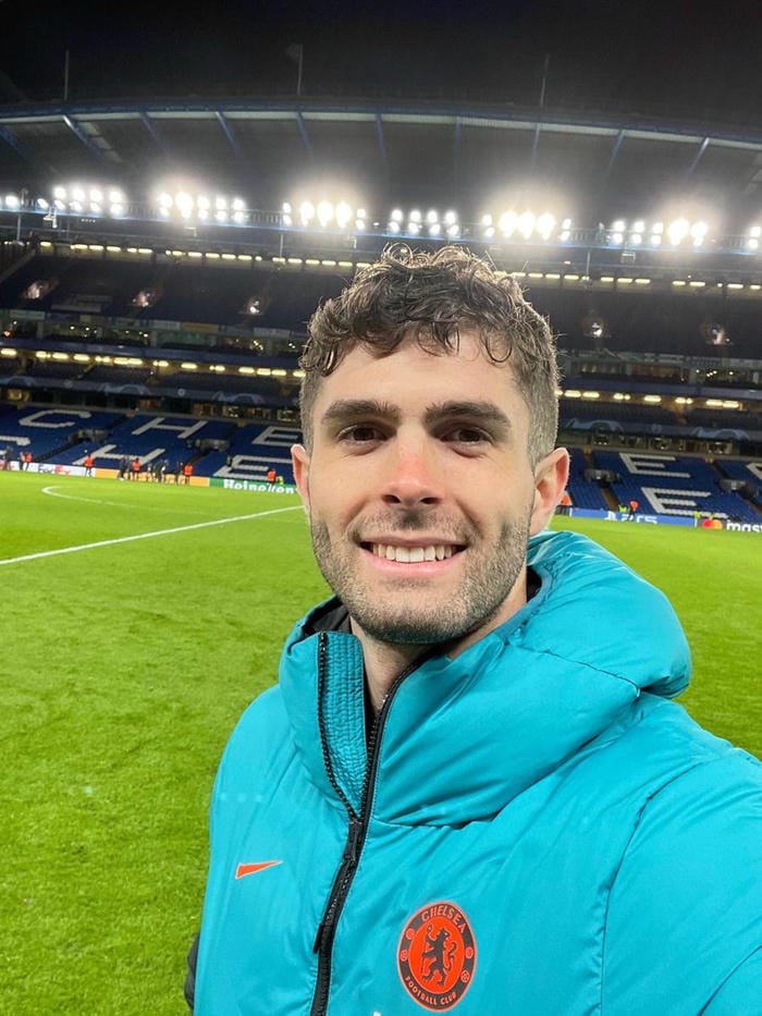 anh-christian-pulisic (15)