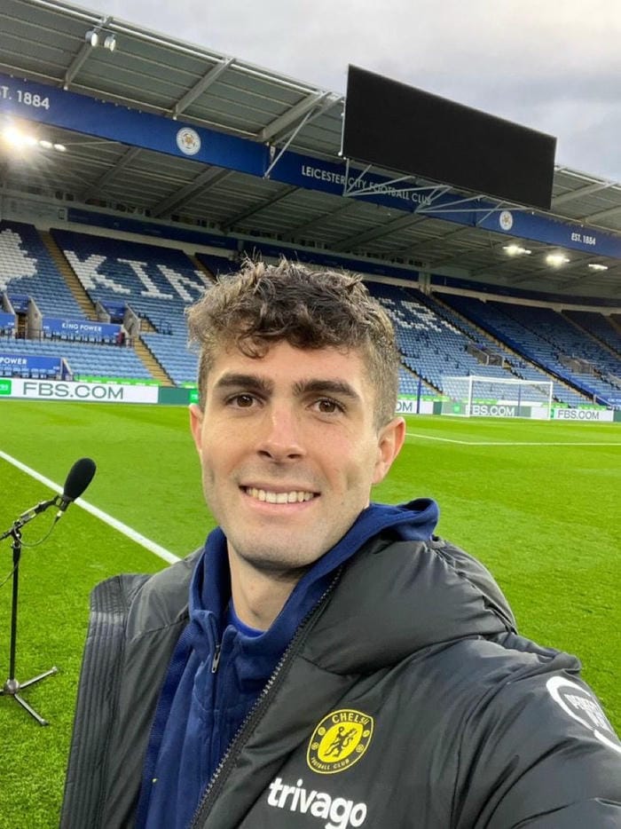 anh-christian-pulisic (16)