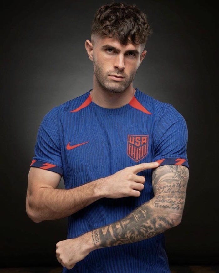 anh-christian-pulisic (18)
