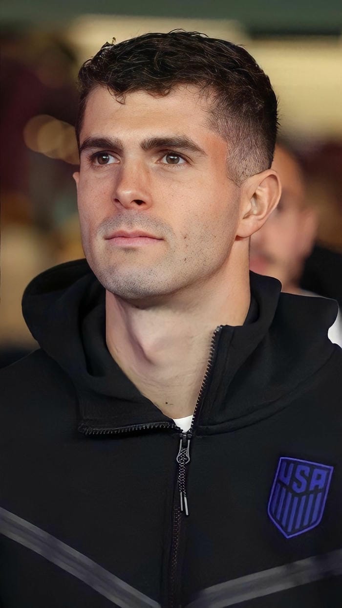 anh-christian-pulisic (19)