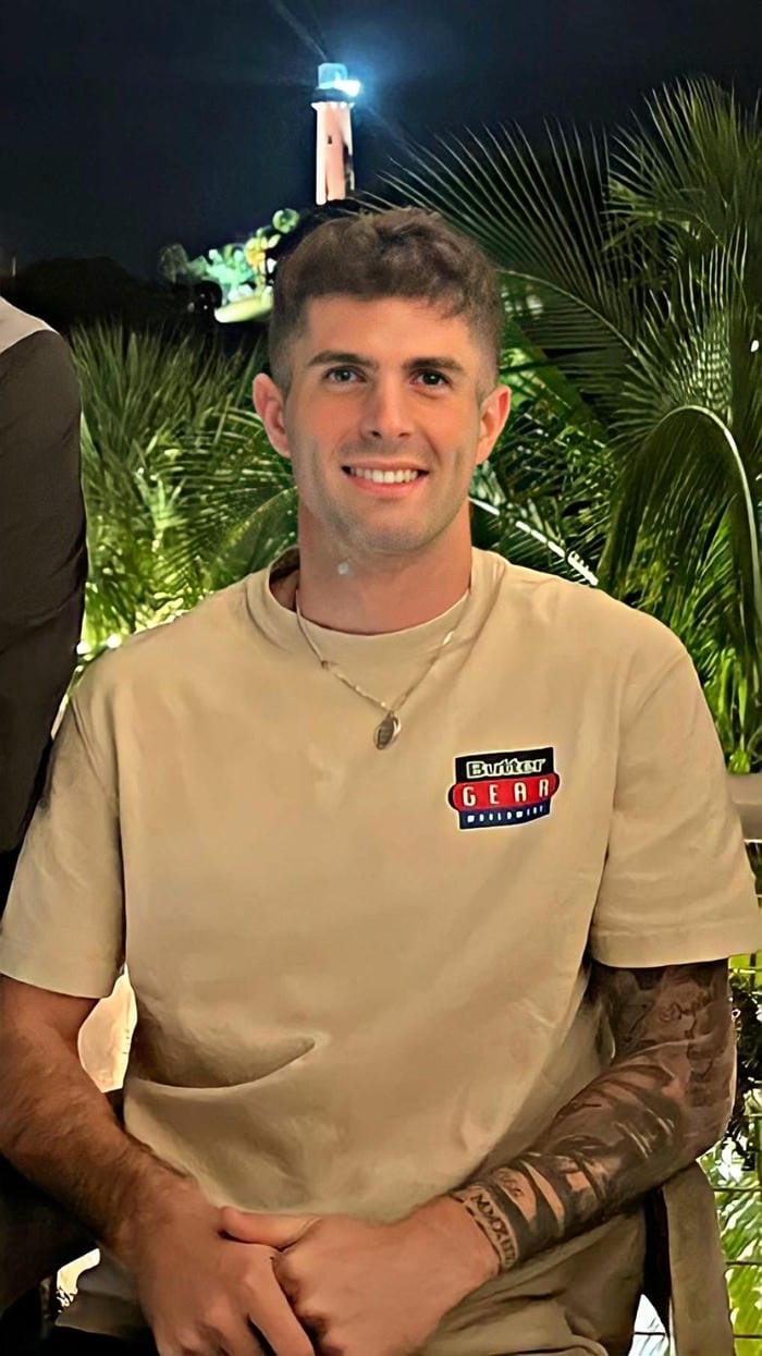 anh-christian-pulisic (2)