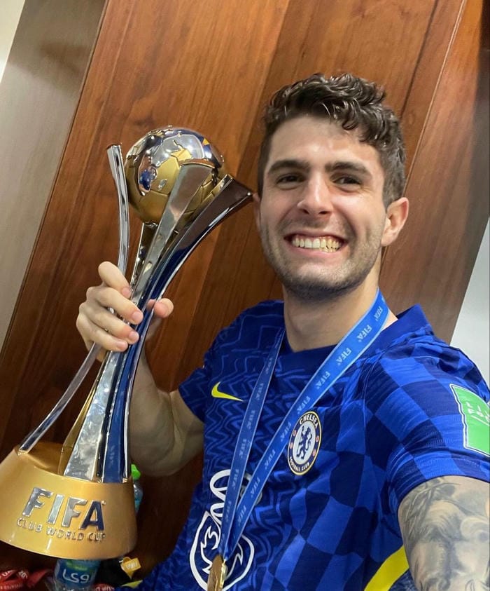 anh-christian-pulisic (20)