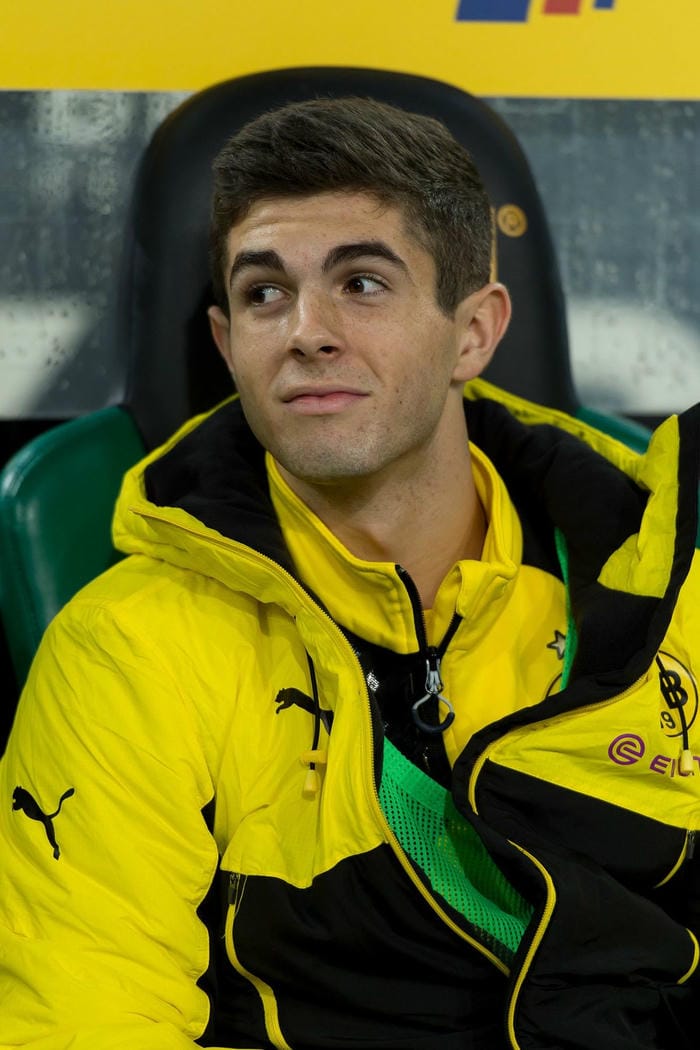 anh-christian-pulisic (21)