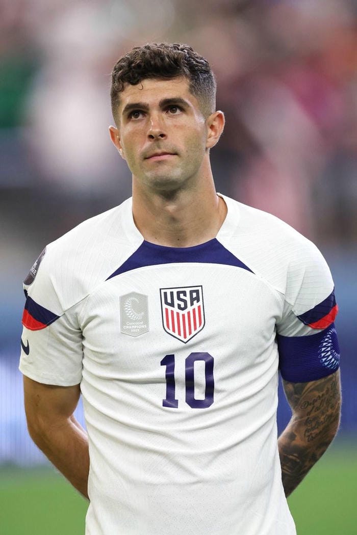 anh-christian-pulisic (23)