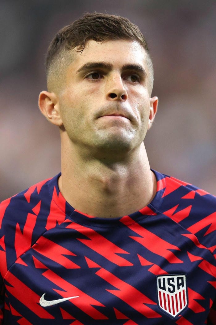 anh-christian-pulisic (24)