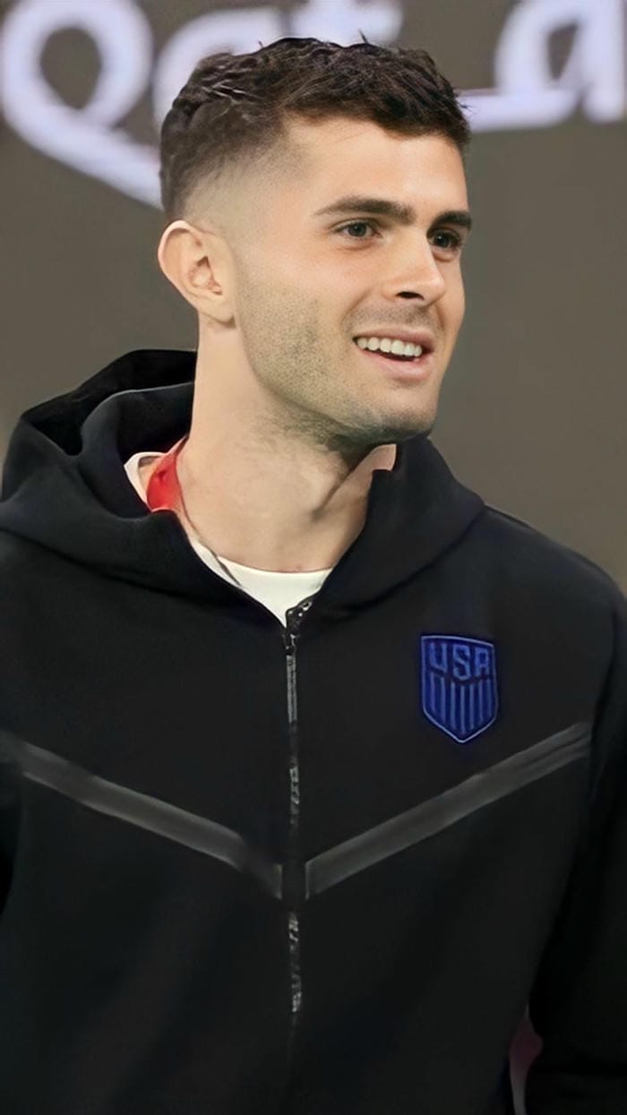 anh-christian-pulisic (26)