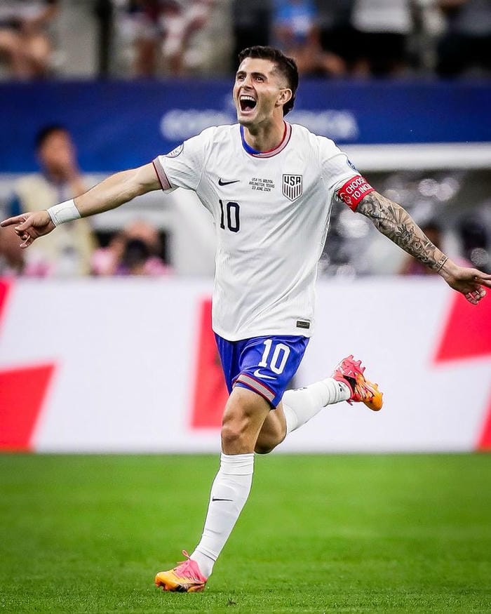 anh-christian-pulisic (28)