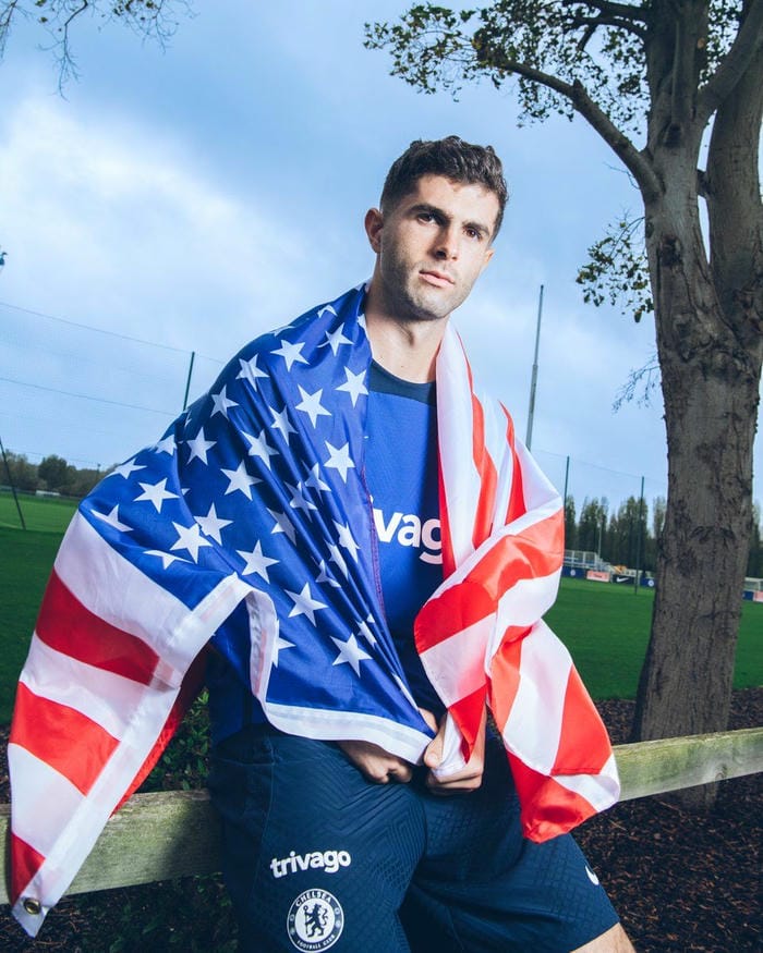 anh-christian-pulisic (29)