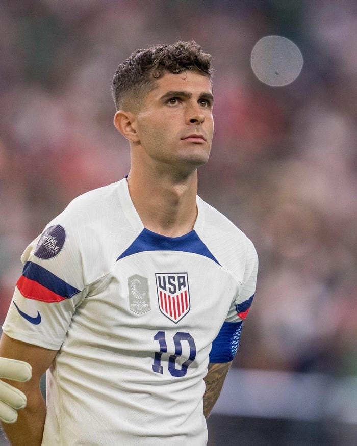 anh-christian-pulisic (3)