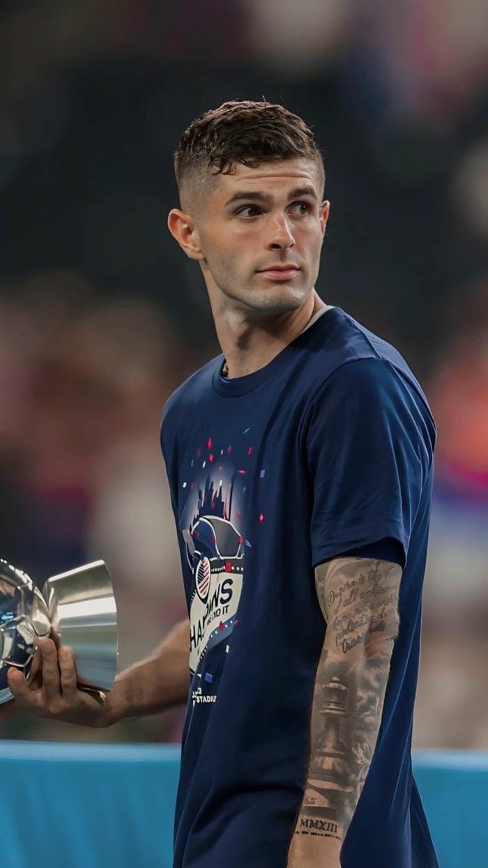 anh-christian-pulisic (30)